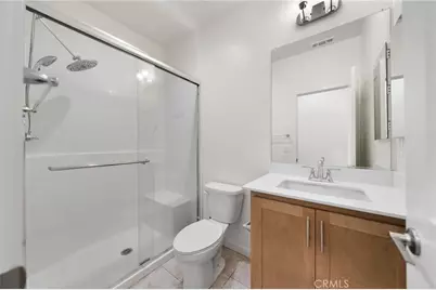 24937 Ganymede Way, Menifee, CA 92586 - Photo 44