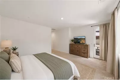 24937 Ganymede Way, Menifee, CA 92586 - Photo 16