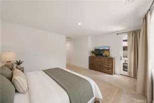 24937 Ganymede Wy, Menifee, CA 92586 - Photo 16