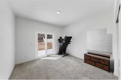 24937 Ganymede Way, Menifee, CA 92586 - Photo 42