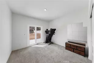 24937 Ganymede Wy, Menifee, CA 92586 - Photo 42