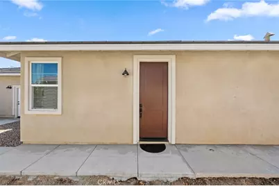 24937 Ganymede Way, Menifee, CA 92586 - Photo 36