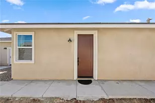 24937 Ganymede Wy, Menifee, CA 92586 - Photo 36