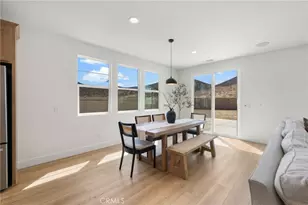 24937 Ganymede Wy, Menifee, CA 92586 - Photo 8