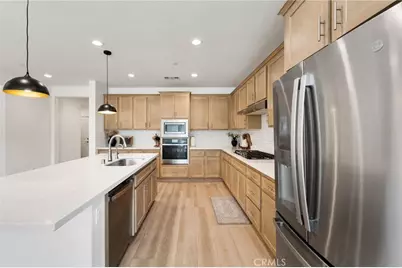 24937 Ganymede Way, Menifee, CA 92586 - Photo 6