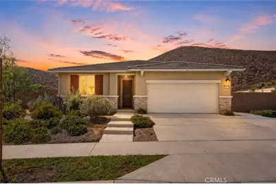 24937 Ganymede Way, Menifee, CA 92586 - Photo 2