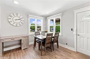 33233 Wride, Lake Elsinore, CA 92530 - Photo 6