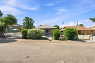 33233 Wride, Lake Elsinore, CA 92530 - Photo 22