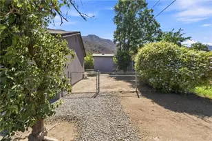 33233 Wride, Lake Elsinore, CA 92530 - Photo 20