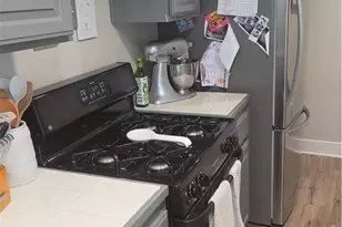 33233 Wride, Lake Elsinore, CA 92530 - Photo 10