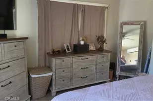 33233 Wride, Lake Elsinore, CA 92530 - Photo 18