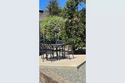 33233 Wride, Lake Elsinore, CA 92530 - Photo 22