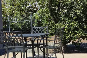 33233 Wride, Lake Elsinore, CA 92530 - Photo 22