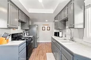 33233 Wride, Lake Elsinore, CA 92530 - Photo 8