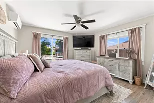 33233 Wride, Lake Elsinore, CA 92530 - Photo 12