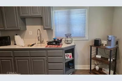 33233 Wride, Lake Elsinore, CA 92530 - Photo 12