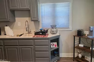 33233 Wride, Lake Elsinore, CA 92530 - Photo 12