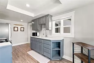 33233 Wride, Lake Elsinore, CA 92530 - Photo 10