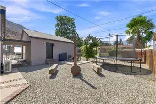 33233 Wride, Lake Elsinore, CA 92530 - Photo 18