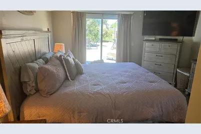 33233 Wride, Lake Elsinore, CA 92530 - Photo 16