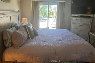 33233 Wride, Lake Elsinore, CA 92530 - Photo 16
