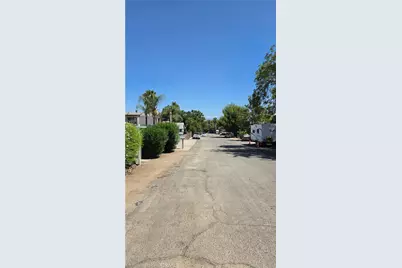 33233 Wride, Lake Elsinore, CA 92530 - Photo 26