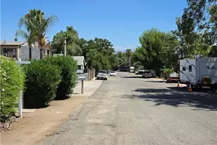 33233 Wride, Lake Elsinore, CA 92530 - Photo 26