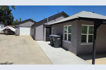 33233 Wride, Lake Elsinore, CA 92530 - Photo 24