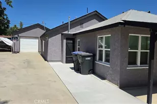 33233 Wride, Lake Elsinore, CA 92530 - Photo 24