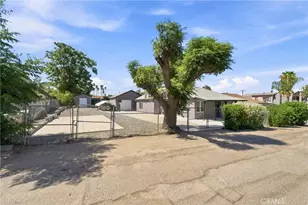 33233 Wride, Lake Elsinore, CA 92530 - Photo 2