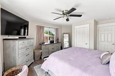33233 Wride, Lake Elsinore, CA 92530 - Photo 14