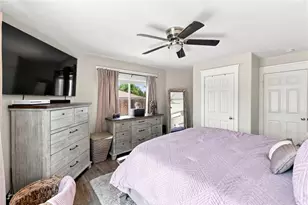 33233 Wride, Lake Elsinore, CA 92530 - Photo 14