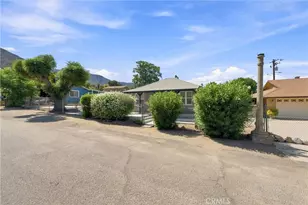 33233 Wride, Lake Elsinore, CA 92530 - Photo 4