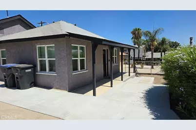 33233 Wride, Lake Elsinore, CA 92530 - Photo 2
