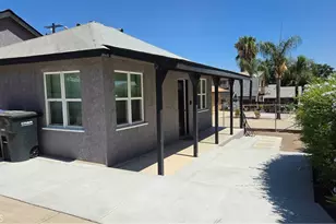 33233 Wride, Lake Elsinore, CA 92530 - Photo 2