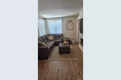 33233 Wride, Lake Elsinore, CA 92530 - Photo 6