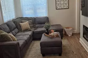 33233 Wride, Lake Elsinore, CA 92530 - Photo 6