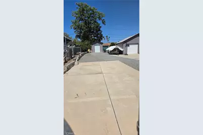 33233 Wride, Lake Elsinore, CA 92530 - Photo 4