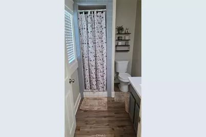 33233 Wride, Lake Elsinore, CA 92530 - Photo 20
