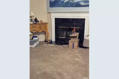 21100 181 State St #181, San Jacinto, CA 92583 - Photo 10