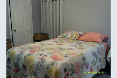 21100 181 State St #181, San Jacinto, CA 92583 - Photo 12