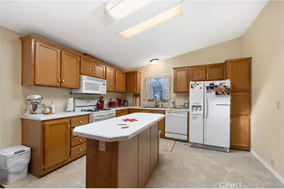 21100 181 State St #181, San Jacinto, CA 92583 - Photo 6