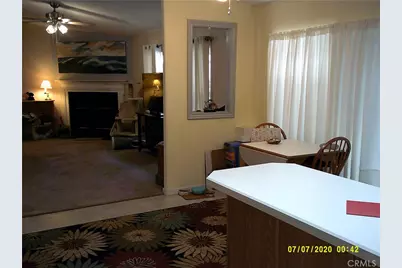 21100 181 State St #181, San Jacinto, CA 92583 - Photo 8
