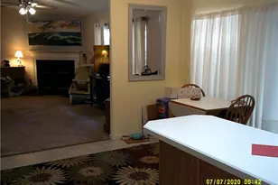 21100 181 State St, San Jacinto, CA 92583 - Photo 8