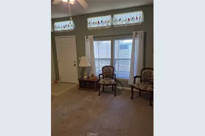 21100 181 State St #181, San Jacinto, CA 92583 - Photo 4