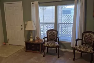 21100 181 State St, San Jacinto, CA 92583 - Photo 4