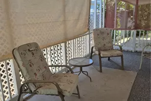 21100 181 State St, San Jacinto, CA 92583 - Photo 2
