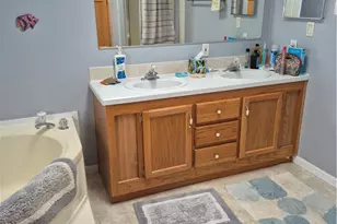 21100 181 State St, San Jacinto, CA 92583 - Photo 14
