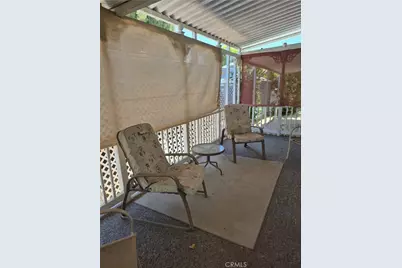 21100 181 State St #181, San Jacinto, CA 92583 - Photo 2