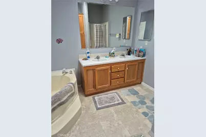21100 181 State St #181, San Jacinto, CA 92583 - Photo 8
